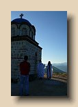 P1100638 (Medium)